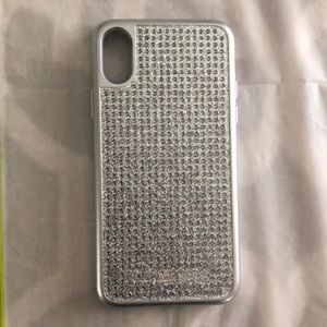 Michael Kors Phone Case